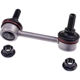 Purchase Top-Quality Sway Bar Link Or Kit by DORMAN (OE SOLUTIONS) - 542-121 pa1