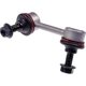 Purchase Top-Quality Sway Bar Link Or Kit by DORMAN (OE SOLUTIONS) - 542-121 pa2