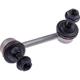 Purchase Top-Quality Sway Bar Link Or Kit by DORMAN (OE SOLUTIONS) - 542-122 pa1