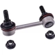 Purchase Top-Quality Sway Bar Link Or Kit by DORMAN (OE SOLUTIONS) - 542-122 pa2