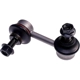 Purchase Top-Quality Sway Bar Link Or Kit by DORMAN (OE SOLUTIONS) - 542-123 pa2