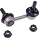 Purchase Top-Quality Sway Bar Link Or Kit by DORMAN (OE SOLUTIONS) - 542-124 pa1