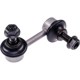 Purchase Top-Quality Sway Bar Link Or Kit by DORMAN (OE SOLUTIONS) - 542-124 pa2