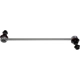 Purchase Top-Quality Sway Bar Link Or Kit by DORMAN (OE SOLUTIONS) - 542-125 pa1