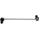 Purchase Top-Quality Sway Bar Link Or Kit by DORMAN (OE SOLUTIONS) - 542-125 pa2