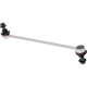 Purchase Top-Quality Sway Bar Link Or Kit by DORMAN (OE SOLUTIONS) - 542-125 pa3