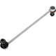 Purchase Top-Quality Sway Bar Link Or Kit by DORMAN (OE SOLUTIONS) - 542-125 pa4