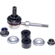 Purchase Top-Quality Sway Bar Link Or Kit by DORMAN (OE SOLUTIONS) - 542-126 pa1