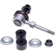 Purchase Top-Quality Sway Bar Link Or Kit by DORMAN (OE SOLUTIONS) - 542-126 pa2