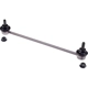 Purchase Top-Quality Sway Bar Link Or Kit by DORMAN (OE SOLUTIONS) - 542-127 pa1