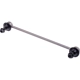 Purchase Top-Quality Sway Bar Link Or Kit by DORMAN (OE SOLUTIONS) - 542-127 pa2