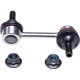 Purchase Top-Quality Sway Bar Link Or Kit by DORMAN (OE SOLUTIONS) - 542-130 pa1
