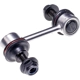 Purchase Top-Quality Sway Bar Link Or Kit by DORMAN (OE SOLUTIONS) - 542-130 pa2