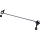 Purchase Top-Quality Sway Bar Link Or Kit by DORMAN (OE SOLUTIONS) - 542-131 pa1