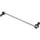 Purchase Top-Quality Sway Bar Link Or Kit by DORMAN (OE SOLUTIONS) - 542-131 pa2