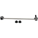 Purchase Top-Quality Sway Bar Link Or Kit by DORMAN (OE SOLUTIONS) - 542-133 pa1