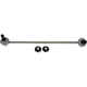 Purchase Top-Quality Sway Bar Link Or Kit by DORMAN (OE SOLUTIONS) - 542-133 pa2