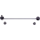 Purchase Top-Quality Sway Bar Link Or Kit by DORMAN (OE SOLUTIONS) - 542-133 pa3
