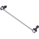 Purchase Top-Quality Sway Bar Link Or Kit by DORMAN (OE SOLUTIONS) - 542-133 pa4