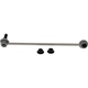 Purchase Top-Quality Sway Bar Link Or Kit by DORMAN (OE SOLUTIONS) - 542-134 pa1