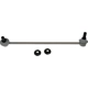Purchase Top-Quality Sway Bar Link Or Kit by DORMAN (OE SOLUTIONS) - 542-134 pa2