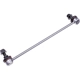 Purchase Top-Quality Sway Bar Link Or Kit by DORMAN (OE SOLUTIONS) - 542-134 pa3