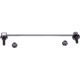Purchase Top-Quality Sway Bar Link Or Kit by DORMAN (OE SOLUTIONS) - 542-134 pa4
