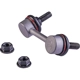 Purchase Top-Quality Sway Bar Link Or Kit by DORMAN (OE SOLUTIONS) - 542-135 pa1