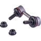 Purchase Top-Quality Sway Bar Link Or Kit by DORMAN (OE SOLUTIONS) - 542-135 pa2