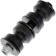 Purchase Top-Quality Sway Bar Link Or Kit by DORMAN (OE SOLUTIONS) - 542-144 pa1