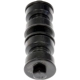 Purchase Top-Quality Sway Bar Link Or Kit by DORMAN (OE SOLUTIONS) - 542-144 pa2
