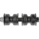 Purchase Top-Quality Sway Bar Link Or Kit by DORMAN (OE SOLUTIONS) - 542-144 pa3
