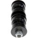 Purchase Top-Quality Sway Bar Link Or Kit by DORMAN (OE SOLUTIONS) - 542-144 pa4