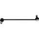 Purchase Top-Quality Sway Bar Link Or Kit by DORMAN (OE SOLUTIONS) - 542-147 pa1
