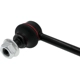 Purchase Top-Quality Sway Bar Link Or Kit by DORMAN (OE SOLUTIONS) - 542-147 pa3