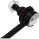 Purchase Top-Quality Sway Bar Link Or Kit by DORMAN (OE SOLUTIONS) - 542-147 pa4