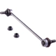 Purchase Top-Quality Sway Bar Link Or Kit by DORMAN (OE SOLUTIONS) - 542-149 pa1