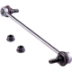 Purchase Top-Quality Sway Bar Link Or Kit by DORMAN (OE SOLUTIONS) - 542-149 pa2