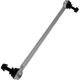 Purchase Top-Quality Sway Bar Link Or Kit by DORMAN (OE SOLUTIONS) - 542-150 pa1