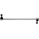 Purchase Top-Quality Sway Bar Link Or Kit by DORMAN (OE SOLUTIONS) - 542-150 pa2