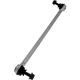 Purchase Top-Quality Sway Bar Link Or Kit by DORMAN (OE SOLUTIONS) - 542-150 pa3