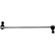 Purchase Top-Quality Sway Bar Link Or Kit by DORMAN (OE SOLUTIONS) - 542-150 pa4