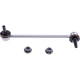 Purchase Top-Quality Sway Bar Link Or Kit by DORMAN (OE SOLUTIONS) - 542-157 pa1
