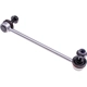 Purchase Top-Quality Sway Bar Link Or Kit by DORMAN (OE SOLUTIONS) - 542-157 pa2