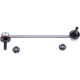 Purchase Top-Quality Sway Bar Link Or Kit by DORMAN (OE SOLUTIONS) - 542-158 pa1