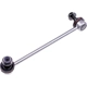Purchase Top-Quality Sway Bar Link Or Kit by DORMAN (OE SOLUTIONS) - 542-158 pa2