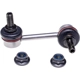 Purchase Top-Quality Sway Bar Link Or Kit by DORMAN (OE SOLUTIONS) - 542-159 pa1