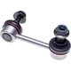 Purchase Top-Quality Sway Bar Link Or Kit by DORMAN (OE SOLUTIONS) - 542-159 pa2