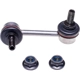 Purchase Top-Quality Sway Bar Link Or Kit by DORMAN (OE SOLUTIONS) - 542-160 pa2