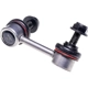 Purchase Top-Quality Sway Bar Link Or Kit by DORMAN (OE SOLUTIONS) - 542-167 pa1